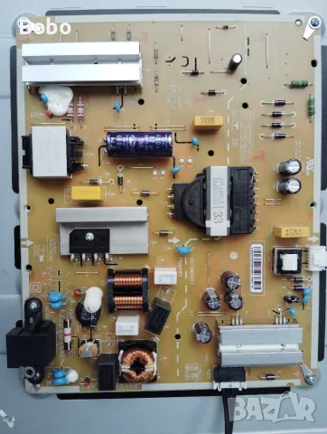Power board EAY65895568
