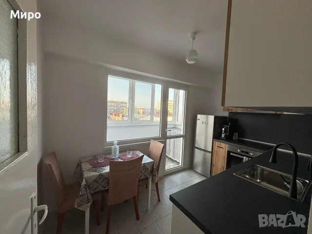 Двустаен под наем кв. Родина 1, снимка 3 - Апартаменти - 56247093