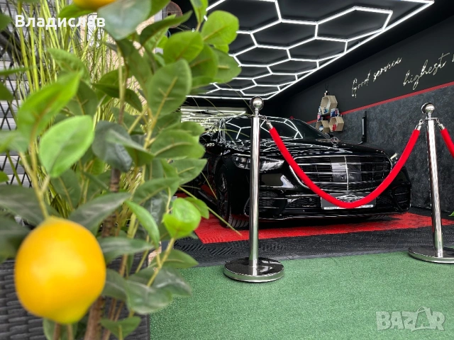 Пастиране на автомобили, нанасяне на керамика, снимка 11 - Пастиране - 54338706