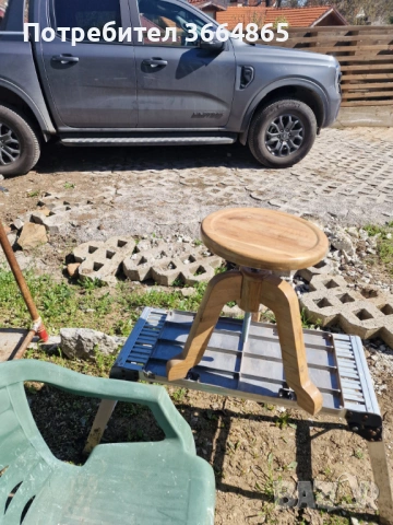 Дърводелска работилница, изделия от дърво , снимка 2 - Дърводелски услуги - 54320926