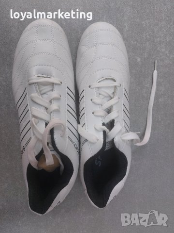 Мъжки маратонки, номер 40,42,43 код 100003, снимка 2 - Маратонки - 38177196