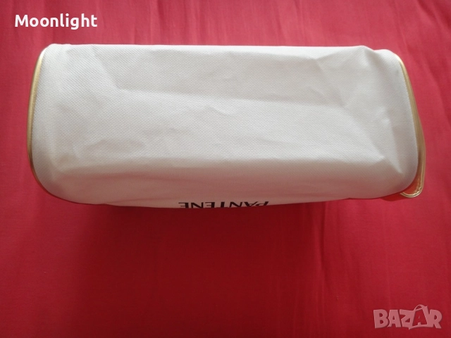 Нови козметични, тоалетни несесери за гримове или друго, снимка 5 - Чанти - 52639439