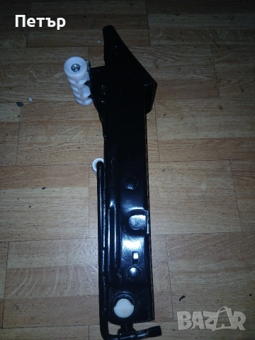 Нов крик ауди А5,А6,А7,А8 оргинал, снимка 9 - Аксесоари и консумативи - 54063892