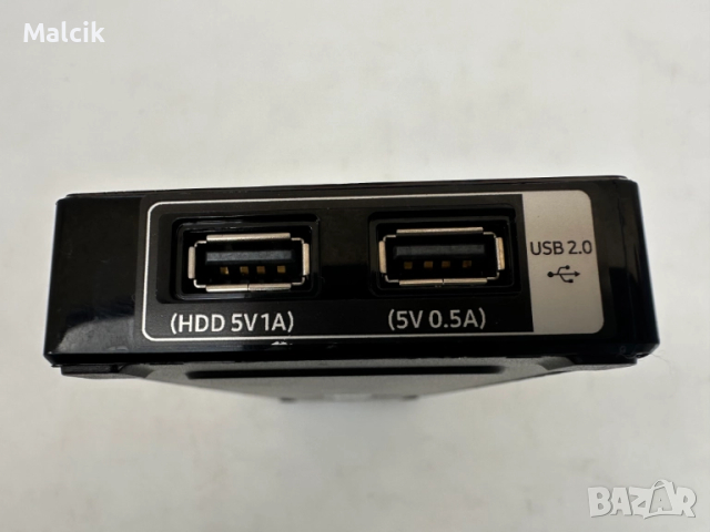 Samsung One Connect BN91-18726N кабел, използван, снимка 3 - Части и Платки - 51913357