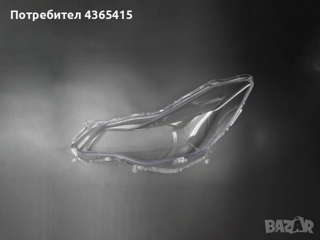 Стъкла за фарове на Subaru Impreza 4 (2011-2016), снимка 2 - Аксесоари и консумативи - 50971292