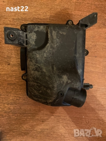 Кутия въздушен филтър Сузуки Витара 1.6 8 кл, снимка 2 - Части - 47520380