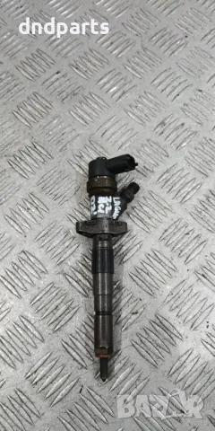 Дюза Renault Laguna 2.2DCi 2002г.	