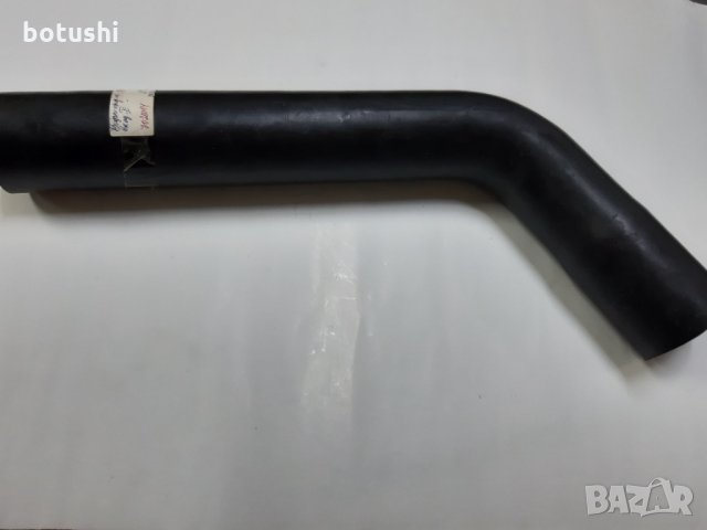 Водни съединения , снимка 11 - Части - 15428570