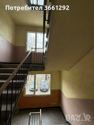 3-стаен апартамент 80 кв.м | Христо Смирненски | Отлична локация | 120 000 €, снимка 3 - Апартаменти - 54355820