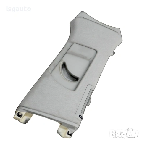 Дясна интериорна колонка между врати AUDI  A8 (D4, 4H) 2010-2017 ID: 158727, снимка 3 - Части - 53874314