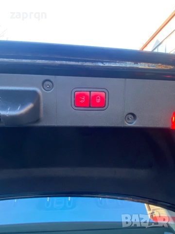 Mercedes S 550 L long Kaylles Go Soft colse Airmatic, снимка 17 - Автомобили и джипове - 52644818