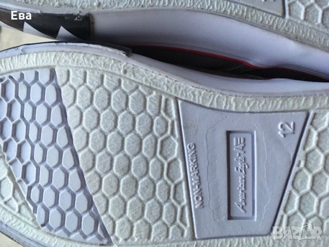 Гуменки (платненки), снимка 4 - Детски гуменки - 30005308