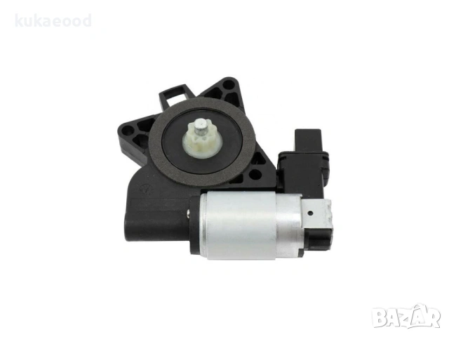 Електромотор за стъклоподемник на Mazda CX-7 ER