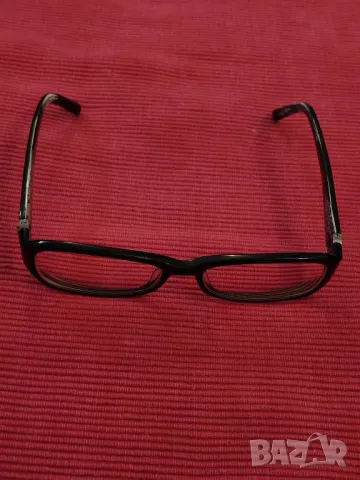 Дамска диоптрична рамка GUESS. , снимка 5 - Слънчеви и диоптрични очила - 50271505