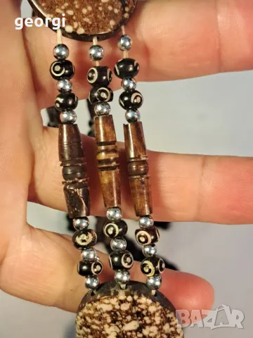 дамски колан за завързване около кръста  21/3 , снимка 7 - Колани - 49175730