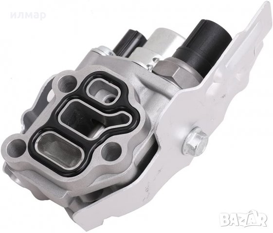 8201724840 Цилиндрова глава за Дачиа Логан 1,4 бензин, снимка 12 - Части - 33760705