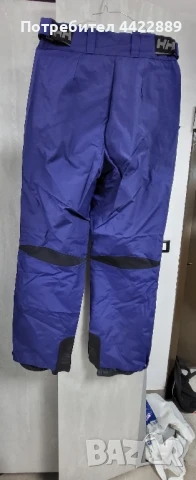 ски панталон Helly Hansen, снимка 2 - Панталони - 50494311