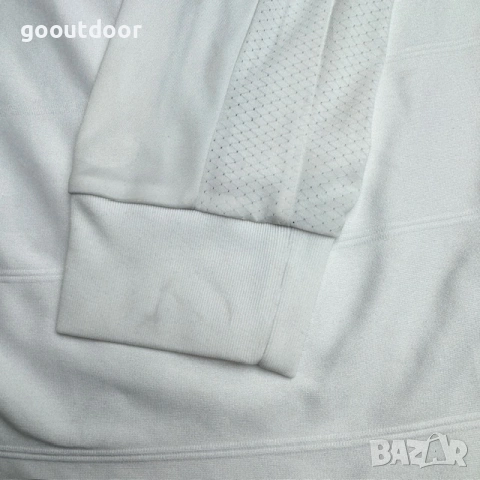 Adidas Real Madrid 2013/2014 Home Shirt #7 Ronaldo футболна фланелка (M), снимка 15 - Футбол - 54037817