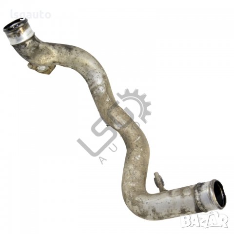 Тръба въздух Honda Civic VIII(2006-2011) ID:94339