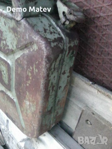 Продавам метални туби, снимка 8 - Аксесоари и консумативи - 36939775