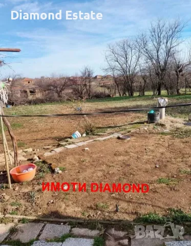 Двуетажна къща в село Елена обл. Хасково, снимка 14 - Къщи - 48588485