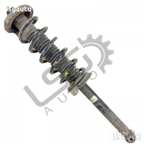 Заден ляв амортисьор с пружина Honda Accord VII 2002-2008 H210722N-42