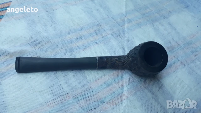 Лула Real Briar #6, снимка 6 - Лули - 50938194