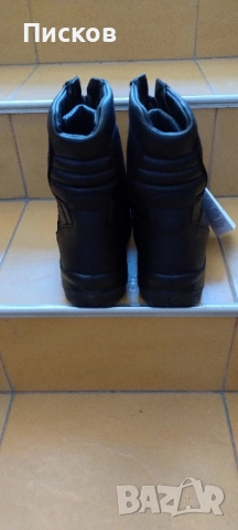 КУБИНКИ N:43, снимка 4 - Други - 52531298