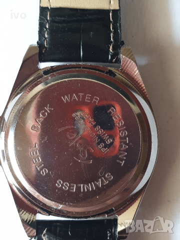 sole watch, снимка 7 - Дамски - 36423189