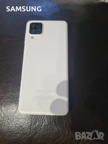 Samsung - A12, снимка 2 - Samsung - 49160762