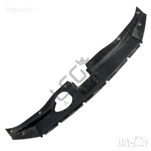 Кора над радиатори Hyundai Santa fe 2006-2013 ID:147053