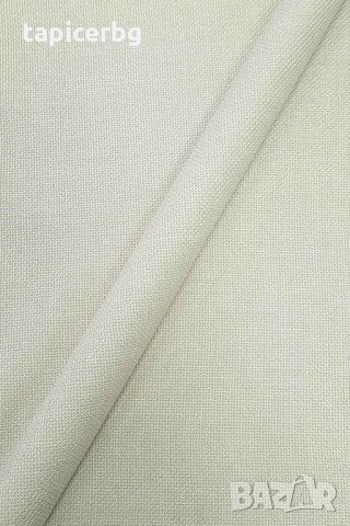 Платове за тапицерия - ОТАВА, снимка 8 - Платове и дамаски - 35270100