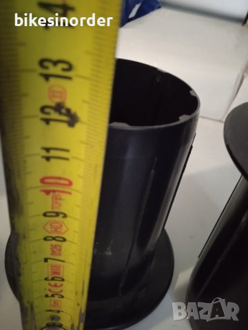 Басрефлекси комплекти, снимка 6 - Тонколони - 42344291