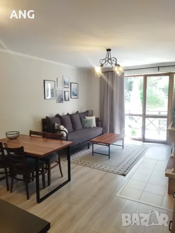 Продава двустаен апартамент на Смолянските езера , снимка 8 - Апартаменти - 56066010