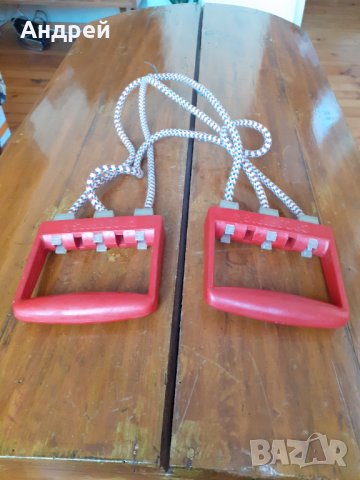 Стар Експандер #5