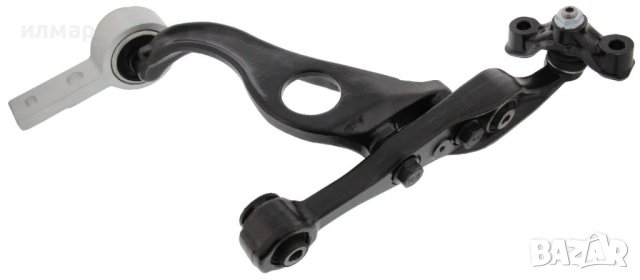 LR077386 Хидравлична помпа за  LAND ROVER Discovery IV , снимка 18 - Части - 37059958