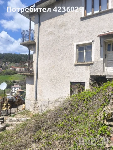 Къща, снимка 2 - Къщи - 50625033