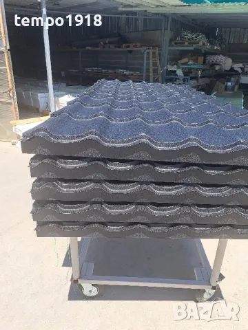 Термопанели Раковски , снимка 10 - Строителни материали - 44076291