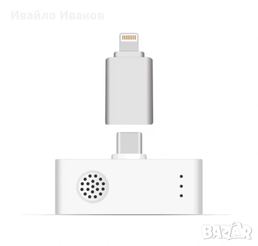 Цифров дрегер, тестер за алкохол без батерия, снимка 4 - Оригинални батерии - 54056886