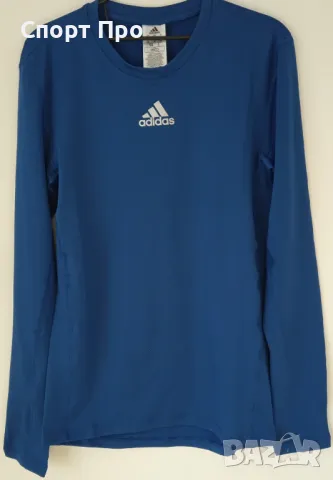 Тениска Adidas