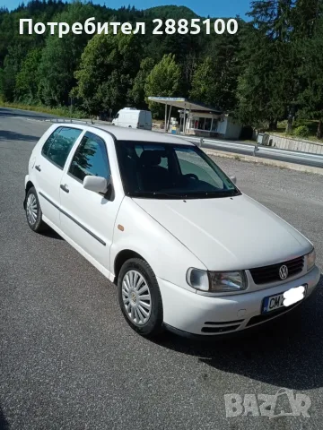 В добро състояние. Без ръжди!, снимка 2 - Автомобили и джипове - 55806375