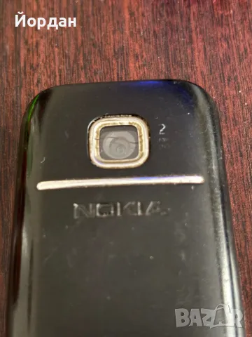Nokia 2700 classic, снимка 9 - Nokia - 50035753