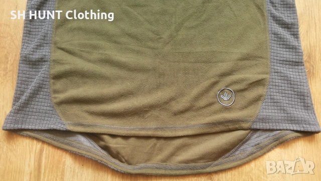 Mackenzie Polar Set Underwear размер XL поларен термо екип - 1612, снимка 9 - Екипировка - 52714322