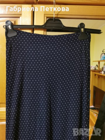 Пола на Дафне , снимка 2 - Поли - 35265459