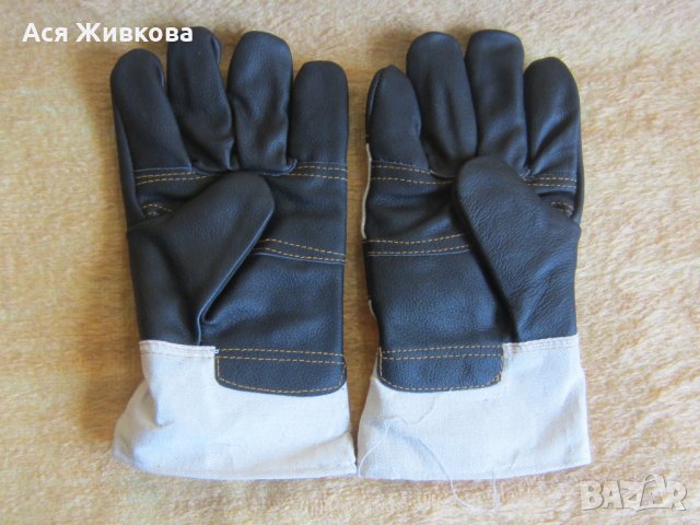 Ръкавици, снимка 6 - Ръкавици - 30795014