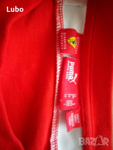 Продава тениска, снимка 7 - Тениски - 53136317