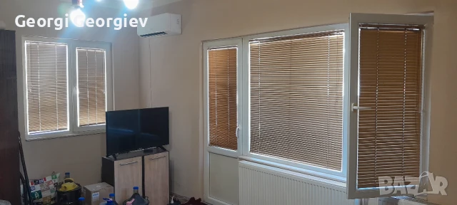 продавам етаж от къща, снимка 1