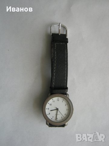 Електронни часовници за колекция, снимка 5 - Колекции - 37813587