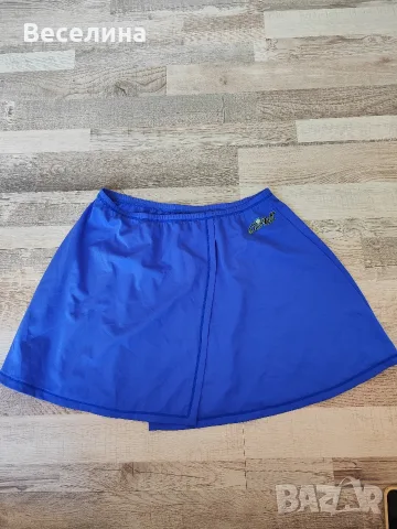 Поли на o'neil по 25€