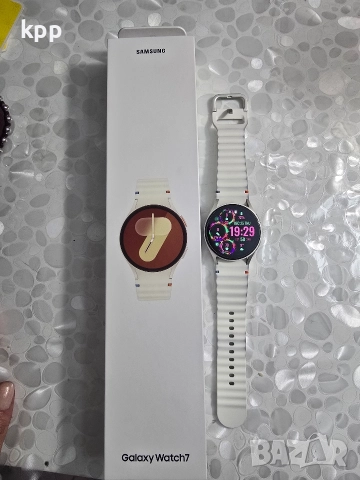 samsung galaxy watch 7 